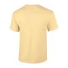 ULTRA COTTON™ ADULT T-SHIRT