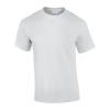ULTRA COTTON™ ADULT T-SHIRT