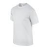 ULTRA COTTON™ ADULT T-SHIRT