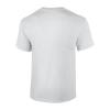 ULTRA COTTON™ ADULT T-SHIRT