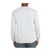 ULTRA COTTON™ ADULT LONG SLEEVE T-SHIRT