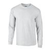 ULTRA COTTON™ ADULT LONG SLEEVE T-SHIRT