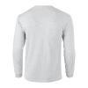 ULTRA COTTON™ ADULT LONG SLEEVE T-SHIRT