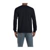 ULTRA COTTON™ ADULT LONG SLEEVE T-SHIRT