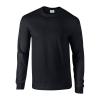 ULTRA COTTON™ ADULT LONG SLEEVE T-SHIRT