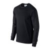 ULTRA COTTON™ ADULT LONG SLEEVE T-SHIRT