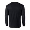 ULTRA COTTON™ ADULT LONG SLEEVE T-SHIRT