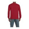 ULTRA COTTON™ ADULT LONG SLEEVE T-SHIRT