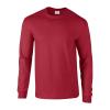 ULTRA COTTON™ ADULT LONG SLEEVE T-SHIRT