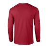 ULTRA COTTON™ ADULT LONG SLEEVE T-SHIRT