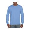 ULTRA COTTON™ ADULT LONG SLEEVE T-SHIRT
