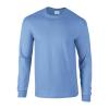 ULTRA COTTON™ ADULT LONG SLEEVE T-SHIRT