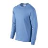 ULTRA COTTON™ ADULT LONG SLEEVE T-SHIRT