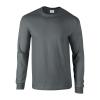 ULTRA COTTON™ ADULT LONG SLEEVE T-SHIRT