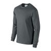 ULTRA COTTON™ ADULT LONG SLEEVE T-SHIRT