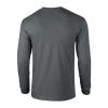 ULTRA COTTON™ ADULT LONG SLEEVE T-SHIRT