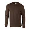 ULTRA COTTON™ ADULT LONG SLEEVE T-SHIRT