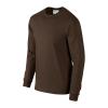 ULTRA COTTON™ ADULT LONG SLEEVE T-SHIRT