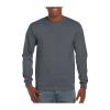 ULTRA COTTON™ ADULT LONG SLEEVE T-SHIRT
