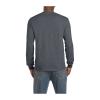 ULTRA COTTON™ ADULT LONG SLEEVE T-SHIRT