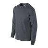 ULTRA COTTON™ ADULT LONG SLEEVE T-SHIRT