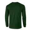 ULTRA COTTON™ ADULT LONG SLEEVE T-SHIRT