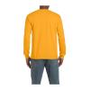 ULTRA COTTON™ ADULT LONG SLEEVE T-SHIRT