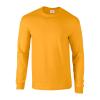 ULTRA COTTON™ ADULT LONG SLEEVE T-SHIRT