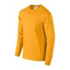 ULTRA COTTON™ ADULT LONG SLEEVE T-SHIRT