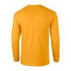ULTRA COTTON™ ADULT LONG SLEEVE T-SHIRT