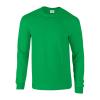 ULTRA COTTON™ ADULT LONG SLEEVE T-SHIRT