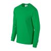 ULTRA COTTON™ ADULT LONG SLEEVE T-SHIRT