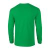 ULTRA COTTON™ ADULT LONG SLEEVE T-SHIRT