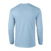ULTRA COTTON™ ADULT LONG SLEEVE T-SHIRT