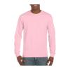 ULTRA COTTON™ ADULT LONG SLEEVE T-SHIRT