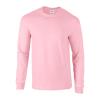ULTRA COTTON™ ADULT LONG SLEEVE T-SHIRT