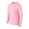 ULTRA COTTON™ ADULT LONG SLEEVE T-SHIRT