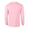 ULTRA COTTON™ ADULT LONG SLEEVE T-SHIRT