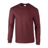 ULTRA COTTON™ ADULT LONG SLEEVE T-SHIRT