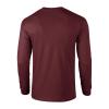 ULTRA COTTON™ ADULT LONG SLEEVE T-SHIRT