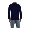 ULTRA COTTON™ ADULT LONG SLEEVE T-SHIRT
