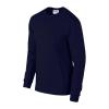 ULTRA COTTON™ ADULT LONG SLEEVE T-SHIRT