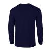 ULTRA COTTON™ ADULT LONG SLEEVE T-SHIRT