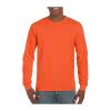 ULTRA COTTON™ ADULT LONG SLEEVE T-SHIRT