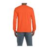 ULTRA COTTON™ ADULT LONG SLEEVE T-SHIRT