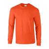 ULTRA COTTON™ ADULT LONG SLEEVE T-SHIRT