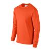 ULTRA COTTON™ ADULT LONG SLEEVE T-SHIRT
