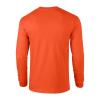 ULTRA COTTON™ ADULT LONG SLEEVE T-SHIRT