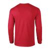 ULTRA COTTON™ ADULT LONG SLEEVE T-SHIRT