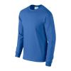 ULTRA COTTON™ ADULT LONG SLEEVE T-SHIRT